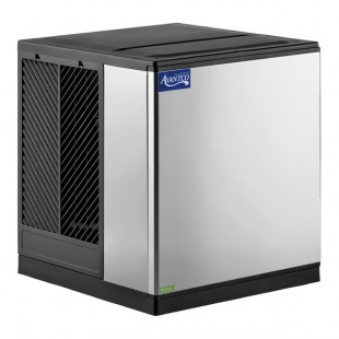 Avantco Ice Diamond EMC-H-422-A 22