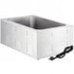 Avantco W50CKR 12