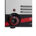 Avantco W50CKR 12