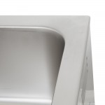 Avantco W50CKR 12