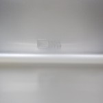 Avantco W50CKR 12