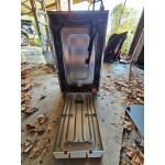 Avantco W50CKR 12