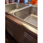 Avantco W50CKR 12