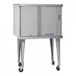 Imperial Range ER-4 Elements Series 24