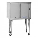 Imperial Range ER-4 Elements Series 24