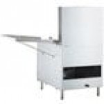 Avantco FBF2624LP Liquid Propane 150-170 lb. Flat Bottom Funnel Cake / Donut Fryer - 120,000 BTU Avantco FBF2624LP Liquid Propane 150-170 lb. Flat Bottom Funnel Cake / Donut Fryer - 120,000 BTU