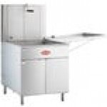 Avantco FBF2624LP Liquid Propane 150-170 lb. Flat Bottom Funnel Cake / Donut Fryer - 120,000 BTU Avantco FBF2624LP Liquid Propane 150-170 lb. Flat Bottom Funnel Cake / Donut Fryer - 120,000 BTU
