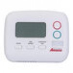 Amana DSA02NO DigiSmart MMW-2 Non-EMS Wireless Wall Thermostat for Select Amana PTAC Air Conditioners