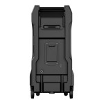 Portacool Apex 500 Portable Wi-Fi Enabled Variable Speed Evaporative Cooler PACA05001A1 - 120V, 800 CFM