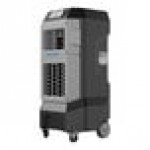 Portacool Apex 500 Portable Wi-Fi Enabled Variable Speed Evaporative Cooler PACA05001A1 - 120V, 800 CFM