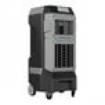 Portacool Apex 500 Portable Wi-Fi Enabled Variable Speed Evaporative Cooler PACA05001A1 - 120V, 800 CFM