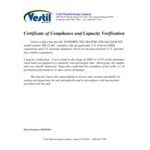 Vestil 2200 Lb. Capacity DC Powered Tilt Master TM-22-DC Vestil 2200 Lb. Capacity DC Powered Tilt Master TM-22-DC