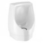 Sloan 1001020 Vitreous China Standard Hybrid Urinal