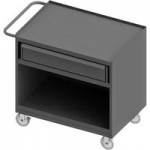 Durham Mfg 24 Durham Mfg 24