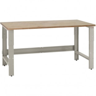 BenchPro Roosevelt Series 24