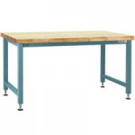BenchPro Adams Series 36 BenchPro Adams Series 36