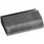 PAC Strapping Products Steel Combination Seals for 5/8