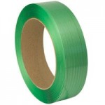 PAC Strapping Products Steel Combination Seals for 5/8