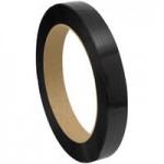 PAC Strapping Products Steel Combination Seals for 5/8