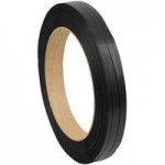 PAC Strapping Products Steel Combination Seals for 5/8