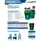 Little Giant Pit+Plus SR 509661 20 Little Giant Pit+Plus SR 509661 20