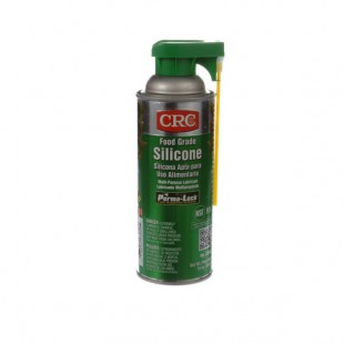 Antunes 7000347 Vcts Bearing Lube Kit
