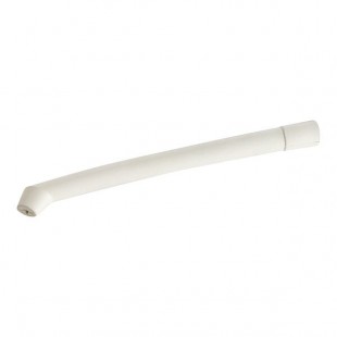 Seko 9900107733 Spout for ProDose-R Chemical Dispensers Seko 9900107733 Spout for ProDose-R Chemical Dispensers