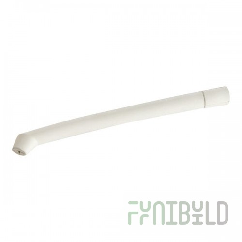 Seko 9900107733 Spout for ProDose-R Chemical Dispensers