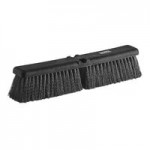 Lavex Galvanized Steel Brace for 18