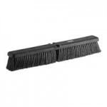 Lavex Galvanized Steel Brace for 18