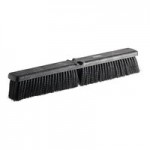 Lavex Galvanized Steel Brace for 18