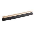 Lavex Galvanized Steel Brace for 18
