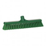 Vikan 31791 16 1/8