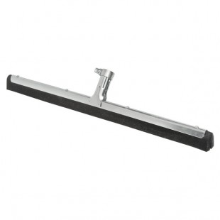 Rubbermaid® FG9C2700BLA 22 Rubbermaid® FG9C2700BLA 22