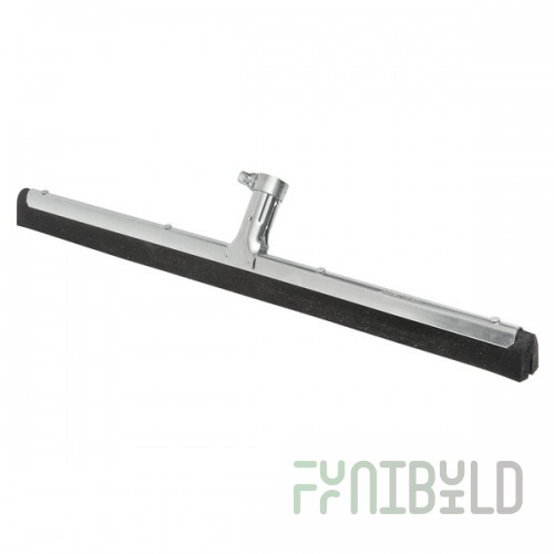 Rubbermaid® FG9C2700BLA 22