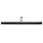 Rubbermaid® FG9C2700BLA 22 Rubbermaid® FG9C2700BLA 22