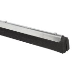 Rubbermaid® FG9C2700BLA 22 Rubbermaid® FG9C2700BLA 22