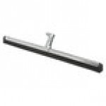 Rubbermaid® FG9C2700BLA 22 Rubbermaid® FG9C2700BLA 22