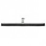 Rubbermaid® FG9C2700BLA 22 Rubbermaid® FG9C2700BLA 22