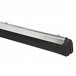Rubbermaid® FG9C2700BLA 22 Rubbermaid® FG9C2700BLA 22