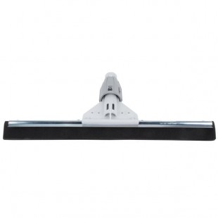 Unger SmartFit WaterWand HM30A 30
