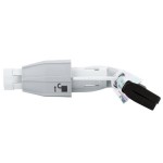 Unger SmartFit WaterWand HM30A 30 Unger SmartFit WaterWand HM30A 30