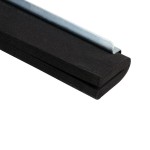 Unger SmartFit WaterWand HM30A 30 Unger SmartFit WaterWand HM30A 30