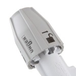 Unger SmartFit WaterWand HM30A 30 Unger SmartFit WaterWand HM30A 30