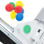Unger SmartFit WaterWand HM30A 30 Unger SmartFit WaterWand HM30A 30