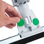Unger SmartFit WaterWand HM30A 30 Unger SmartFit WaterWand HM30A 30