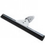 Unger SmartFit WaterWand HM30A 30 Unger SmartFit WaterWand HM30A 30