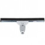 Unger SmartFit WaterWand HM30A 30 Unger SmartFit WaterWand HM30A 30