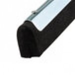 Unger SmartFit WaterWand HM30A 30 Unger SmartFit WaterWand HM30A 30