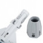 Unger SmartFit WaterWand HM30A 30 Unger SmartFit WaterWand HM30A 30